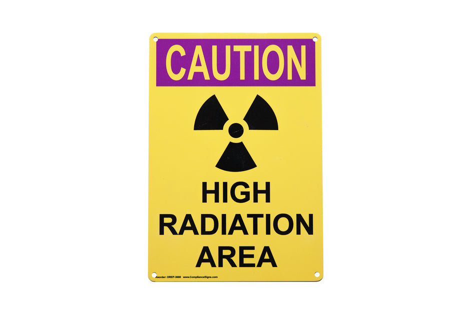 Radiation Safety Splitter NDT Inc. Tagged "Radiography Accessories"